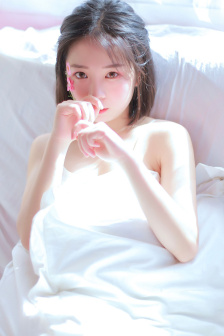 我的XL司第二季无马赛